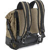 Borsa moto Kappa Rambler RB105 laterale 17lt - Foto 5