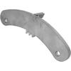 Fly wheel mounting tool Moto Guzzi Serie Grossa - Bilder 3