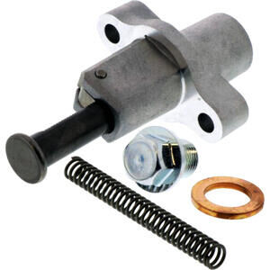 Tensor de la cadena de distribución Yamaha XV 950