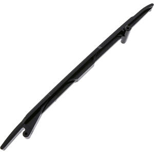 Pattino catena di distribuzione per Yamaha XV 950 guida