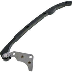 Pattino catena di distribuzione per Yamaha XV 950 tenditore