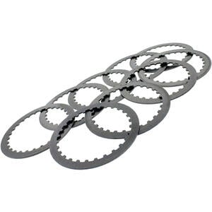 Disco frizione in acciaio per KTM 1290 Super Duke -'15 kit TRW-Lucas