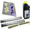 Molle forcella per BMW R 1200 GS Adventure LC ESA '14- progressive Hyperpro kit - Foto 3