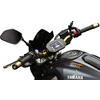 Gauge kit Yamaha MT-07 -'20 Koso RX-04 - Pictures 5