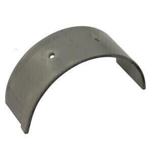 Bronzina per Moto Guzzi V 11 biella +0.254mm
