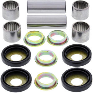 Kit revisione forcellone posteriore All Balls 28-1141