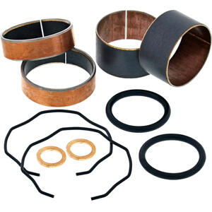 Kit revisione forcella All Balls 38-6011