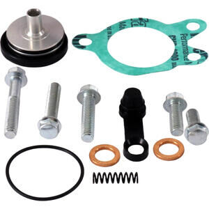 Kit de reparación del cilindro receptor del embrague Husqvarna FC 250 All Balls