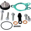 Kit revisione attuatore frizione per Husquarna FC 250