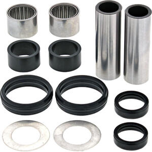 Kit revisione forcellone posteriore All Balls 28-1212