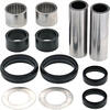 Kit revisione forcellone posteriore All Balls 28-1212