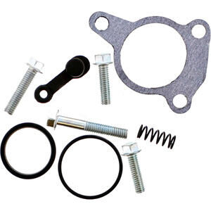 Kit de reparación del cilindro esclavo del embrague KTM Supermoto 690 LC4 \'09-\'15 All Balls