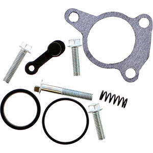 Kit revisione attuatore frizione per KTM Supermoto 690 LC4 \'09-\'15 All Balls