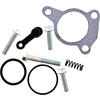 Kit revisione attuatore frizione per KTM Supermoto 690 LC4 '09-'15