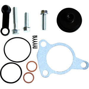 Kit de reparación del cilindro esclavo del embrague Husqvarna Enduro -\'19 All Balls