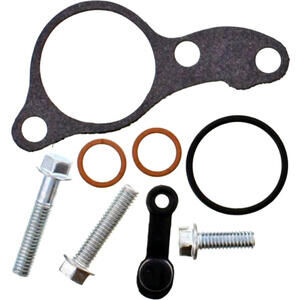 Kit de reparación del cilindro esclavo del embrague KTM Adventure 640 \'03-\'07 All Balls