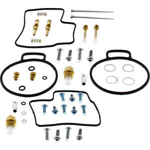 Carburetor service kit Honda GL 1500 Goldwing -\'91 All Balls