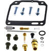 Kit servicio carburador Suzuki GN 125 -'97 All Balls