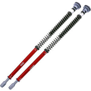Fork cartridge Yamaha MT-09 \'17-\'20 YSS Road kit