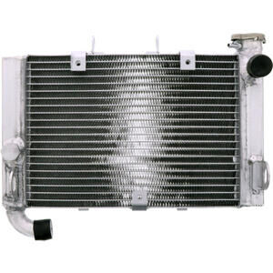 Refrigerador motor Honda VF 750 C Magna \'93- agua