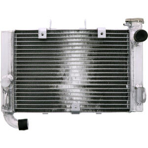 Refrigerador motor Honda VF 750 C Magna '93- agua
