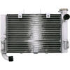 Radiatore motore per Honda VF 750 C Magna '93- acqua