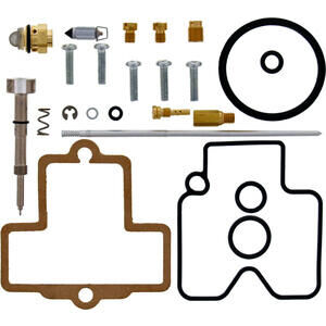 Kit d\'entretien carburateur Suzuki DR-Z 400 - \'04 All Balls