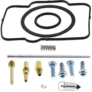 Kit revisione carburatore per Honda CR 500 R '87 completo
