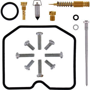 Kit de servicio del carburador Kawasaki KLX 250 S -\'14 All Balls