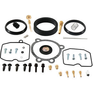 Carburetor service kit Harley-Davidson XL 883 Sportster R \'02-\'03 All Balls
