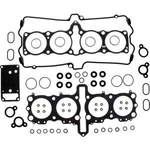 Kit junta superior Suzuki GSX-R 1100 \'86-\'88 Athena