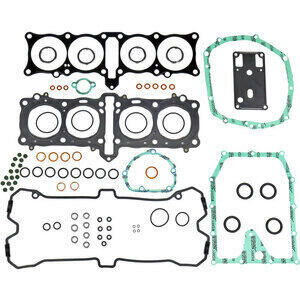 Kit juntas motor Suzuki GSX-R 1100 \'86-\'88 Athena