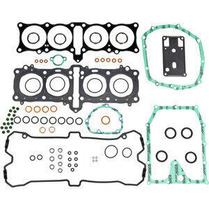 Kit guarnizioni motore completo per Suzuki GSX-R 1100 '86-'88 Athena