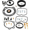 Vergaser Reparatursatz Harley-Davidson Big Twin '00-'03 All Balls