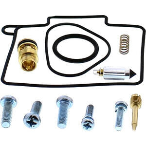 Kit de servicio del carburador Husqvarna TC 250 \'17- All Balls