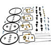 Kit revisione carburatore per Yamaha YZF 600 '96 All Balls