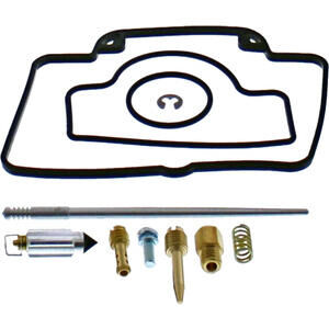 Kit de servicio del carburador Yamaha YZ 250 \'89 All Balls
