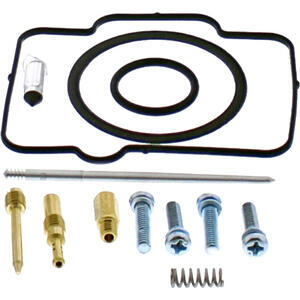 Kit revisione carburatore per Honda CR 500 R '86 All Balls