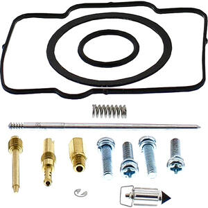 Kit d'entretien carburateur Honda CR 500 R '85 All Balls