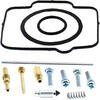 Kit revisione carburatore per Honda CR 250 R '89 All Balls