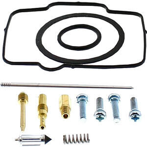 Kit de servicio del carburador Honda CR 250 R \'88 All Balls