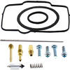 Kit revisione carburatore per Honda CR 250 R '88 All Balls
