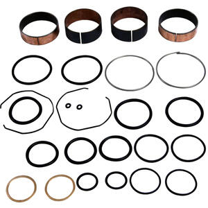 Kit revisione forcella All Balls 38-6153