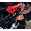 Kit borse moto per KTM Super Duke 1290 GT '16- SW-Motech Blaze Pro laterali - Foto 7