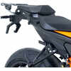 Kit bolsa moto KTM Super Duke 1290 R '20- SW-Motech Blaze Pro - Fotos 4
