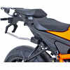 Kit bolsa moto KTM Super Duke 1290 R '20- SW-Motech Blaze Pro - Fotos 3