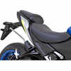 Kit bolsa moto Suzuki GSX-S 1000 SW-Motech Blaze Pro - Fotos 4