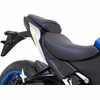 Kit bolsa moto Suzuki GSX-S 1000 SW-Motech Blaze Pro - Fotos 3