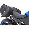 Kit sacoche moto Suzuki GSX-S 1000 SW-Motech Blaze Pro