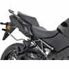 Kit bolsa moto Suzuki GSX-S 1000 GT SW-Motech Blaze Pro - Fotos 4